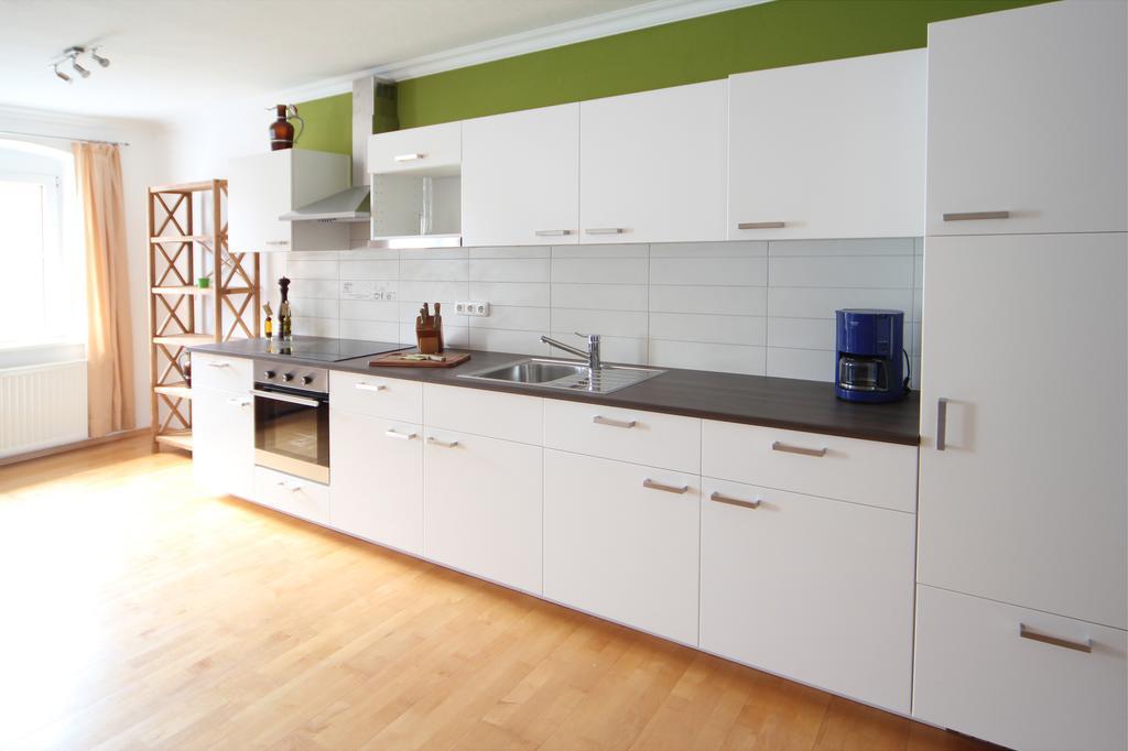 Gala Apartments - Country Oasis In Pettenbach Habitación foto