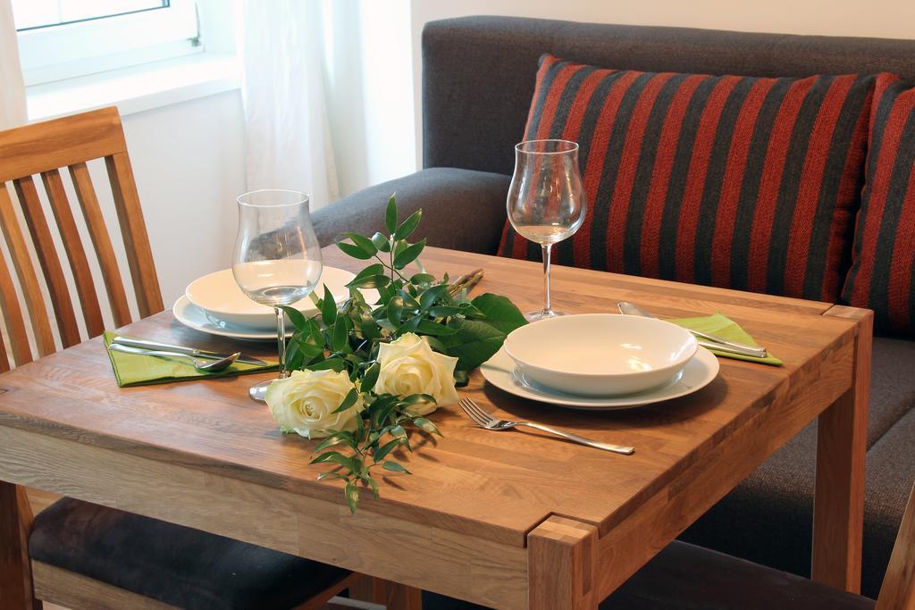 Gala Apartments - Country Oasis In Pettenbach Exterior foto